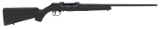 "(SN: 4518880) Savage Arms A22 .22LR (NGZ2544) NEW" - 1 of 5