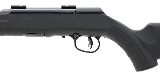 "(SN: 4518880) Savage Arms A22 .22LR (NGZ2544) NEW" - 5 of 5