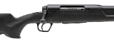 "(SN: R202229) Savage Axis Compact Rifle .223 Rem (NGZ4903) New" - 2 of 5