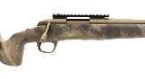 "(SN: BRJP22719YH354) Browning X-Bolt Hells Canyon 6.5 Creedmoor (NGZ98) New" - 5 of 5