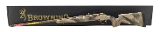 "(SN: BRJP22719YH354) Browning X-Bolt Hells Canyon 6.5 Creedmoor (NGZ98) New" - 3 of 5