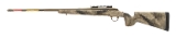 "(SN: BRJP22719YH354) Browning X-Bolt Hells Canyon 6.5 Creedmoor (NGZ98) New" - 2 of 5