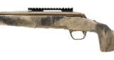 "(SN: BRJP22719YH354) Browning X-Bolt Hells Canyon 6.5 Creedmoor (NGZ98) New" - 4 of 5