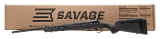 "(SN: R171256) Savage 110 Hunter Rifle .243 Win (NGZ4828) New" - 5 of 5