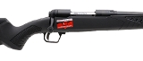 "(SN: R171256) Savage 110 Hunter Rifle .243 Win (NGZ4828) New" - 2 of 5