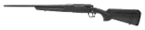 "(SN: R167319) Savage Axis Left Hand Rifle .308 Win (NGZ4816) New" - 1 of 5