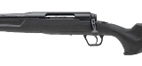 "(SN: R167319) Savage Axis Left Hand Rifle .308 Win (NGZ4816) New" - 4 of 5