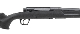 "(SN: R167319) Savage Axis Left Hand Rifle .308 Win (NGZ4816) New" - 3 of 5