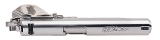 "(SN: GV080167) COLT CUSTOM GOVERNMENT 1911 PISTOL .38 SUPER (L2026-06765)" - 3 of 4