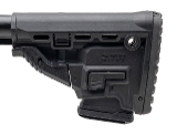 "Texas Shooters Supply TSS-15 Rifle .300 Blackout (R45113)" - 5 of 7