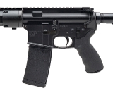 "Texas Shooters Supply TSS-15 Rifle .300 Blackout (R45113)" - 4 of 7