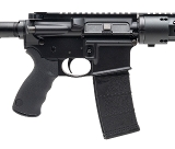 "Texas Shooters Supply TSS-15 Rifle .300 Blackout (R45113)" - 2 of 7
