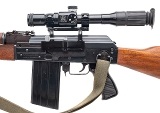 "MITCHELL ARMS ZASTAVA M90 RIFLE .308 WIN (L2026-06613)" - 4 of 4