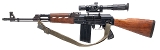 "MITCHELL ARMS ZASTAVA M90 RIFLE .308 WIN (L2026-06613)" - 3 of 4