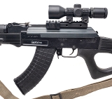 "ARSENAL SLR-95 RIFLE 7.62X39MM (L2026-06663)" - 4 of 4