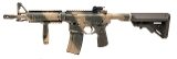"BG DEFENSE TYPE-A M4C SBR RIFLE 5.56 NATO (L2026-05365)" - Image 3 of 5