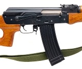"NORINCO BWK-92 SPORTER RIFLE 5.56 NATO (L2026-06662)" - Image 2 of 4
