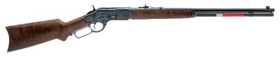 "WINCHESTER 1873 RIFLE .45 COLT (L2026-04171)" - Image 1 of 7
