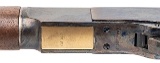 "WINCHESTER 1873 RIFLE .45 COLT (L2026-04171)" - Image 7 of 7