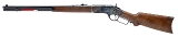"WINCHESTER 1873 RIFLE .45 COLT (L2026-04171)" - Image 3 of 7