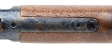 "WINCHESTER 1873 RIFLE .45 COLT (L2026-04171)" - Image 6 of 7