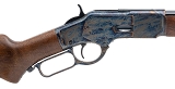 "WINCHESTER 1873 RIFLE .45 COLT (L2026-04171)" - Image 2 of 7