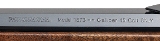 "WINCHESTER 1873 RIFLE .45 COLT (L2026-04171)" - Image 5 of 7