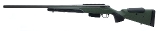 "(SN: LC3091) TIKKA T3X SUPER VARMINT RIFLE .300 WIN. MAG. (L2026-06568) NEW" - Image 3 of 5