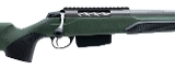 "(SN: LC3091) TIKKA T3X SUPER VARMINT RIFLE .300 WIN. MAG. (L2026-06568) NEW" - Image 2 of 5