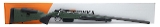 "(SN: LC3091) TIKKA T3X SUPER VARMINT RIFLE .300 WIN. MAG. (L2026-06568) NEW" - Image 5 of 5
