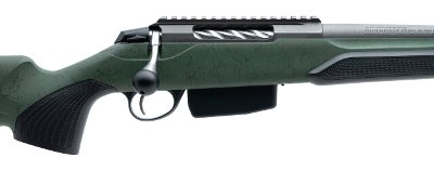 "(SN: LC3091) TIKKA T3X SUPER VARMINT RIFLE .300 WIN. MAG. (L2026-06568) NEW" - Image 2 of 5