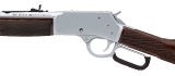 "HENRY H012AW RIFLE .44 MAG./.44 SPL. (L2026-01901)" - Image 4 of 4