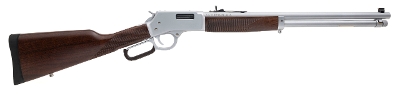 "HENRY H012AW RIFLE .44 MAG./.44 SPL. (L2026-01901)" - Image 1 of 4