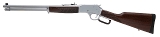 "HENRY H012AW RIFLE .44 MAG./.44 SPL. (L2026-01901)" - Image 3 of 4
