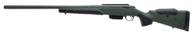 "(SN: LC2411) TIKKA T3X SUPER VARMINT RIFLE 6.5 PRC (L2026-06560) NEW" - Image 3 of 5