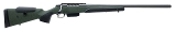 "(SN: LC2411) TIKKA T3X SUPER VARMINT RIFLE 6.5 PRC (L2026-06560) NEW" - Image 1 of 5