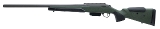 "(SN: LC2411) TIKKA T3X SUPER VARMINT RIFLE 6.5 PRC (L2026-06560) NEW" - Image 3 of 5