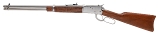 "ROSSI R92 RIFLE .38 SPL./.357 MAG. (L2026-05226)" - 3 of 4