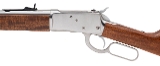 "ROSSI R92 RIFLE .38 SPL./.357 MAG. (L2026-05226)" - 4 of 4
