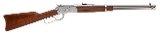 "ROSSI R92 RIFLE .38 SPL./.357 MAG. (L2026-05226)" - 1 of 4