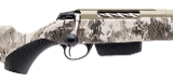 "(SN: KK4442) TIKKA T3X LITE VEIL ALPINE RIFLE 6.5 PRC (L2026-06559) NEW" - Image 2 of 5