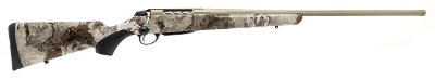 "(SN: JL7191) TIKKA T3X LITE VEIL RIFLE 7MM PRC (L2026-06556) NEW" - Image 1 of 5