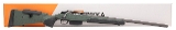 "(SN: KN3063) TIKKA T3X SUPER VARMINT RIFLE 22-250 REM (L2026-06555) NEW" - Image 5 of 5