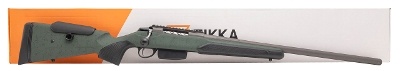 "(SN: KN3063) TIKKA T3X SUPER VARMINT RIFLE 22-250 REM (L2026-06555) NEW" - Image 5 of 5