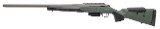 "(SN: KN3063) TIKKA T3X SUPER VARMINT RIFLE 22-250 REM (L2026-06555) NEW" - Image 3 of 5