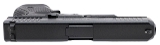 "GLOCK 19 GEN 5 PISTOL 9MM (L2026-06381)" - 3 of 4