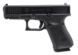 "GLOCK 19 GEN 5 PISTOL 9MM (L2026-06381)" - 2 of 4
