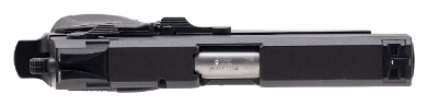 "SMITH & WESSON 910 PISTOL 9MM (L2026-06110)" - Image 3 of 5