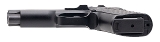 "SMITH & WESSON 910 PISTOL 9MM (L2026-06110)" - Image 4 of 5