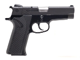 "SMITH & WESSON 910 PISTOL 9MM (L2026-06110)" - Image 1 of 5